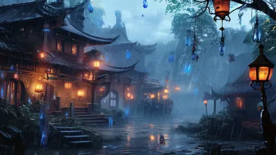 9月7日奇怪的连连看兑换码最新消息，赶紧收藏